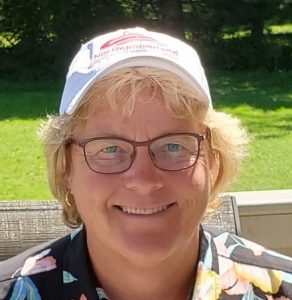 117322485_10158481379924019_8773421929323135756_o