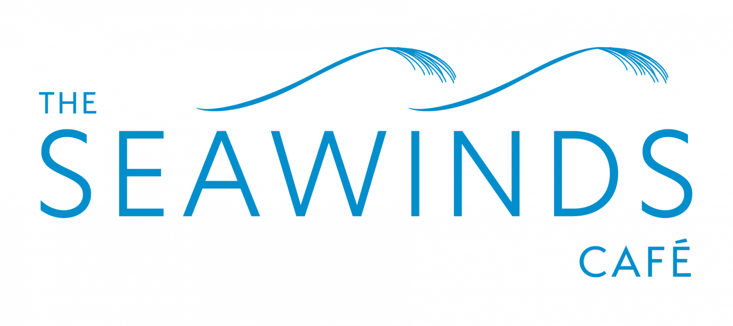 22760-NGL-Sea Winds logo-Cafe - cropped