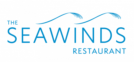22760-NGL-Sea-Winds-logo-Restaurant-cropped-450x211